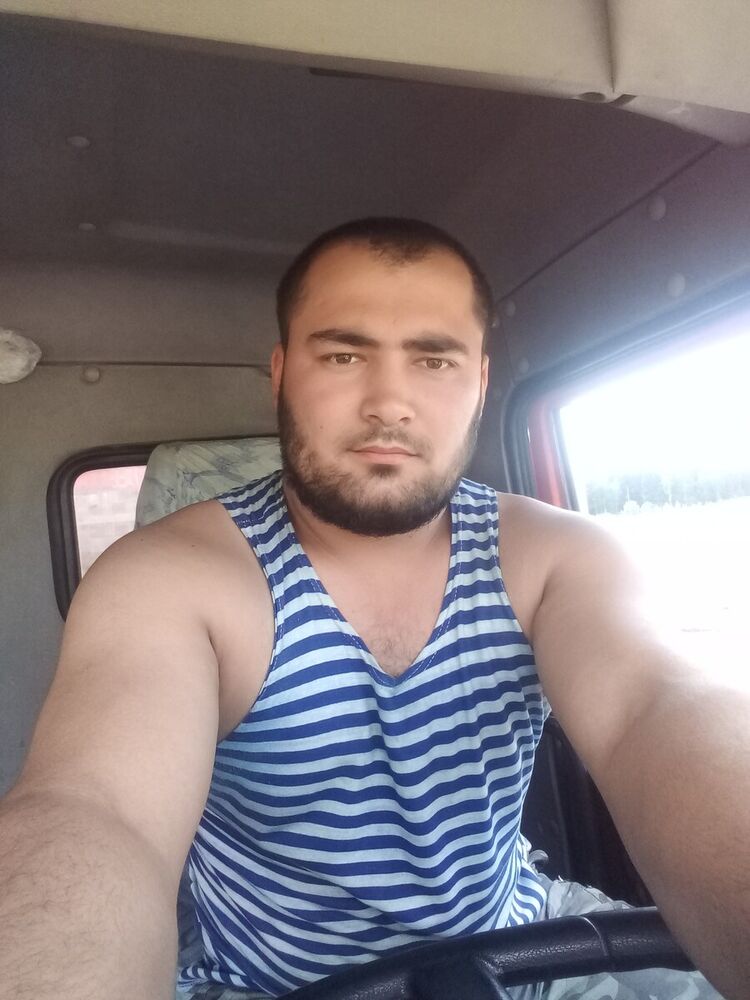  20197469  , 34 ,    