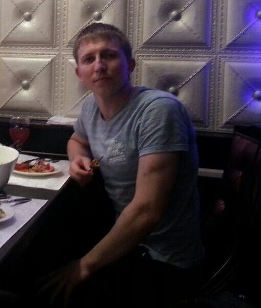 ���� 8163549 ������� ������, 39 ���, ���� ���������� � ���������