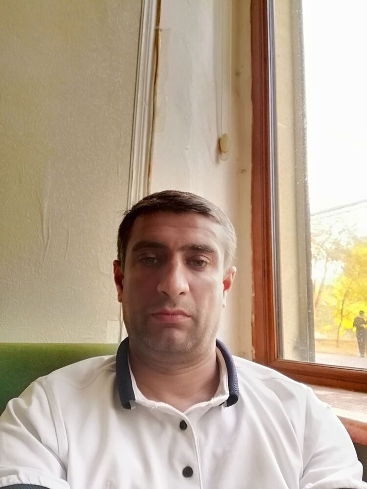  ,   Cingiz, 44 ,   ,   , c 