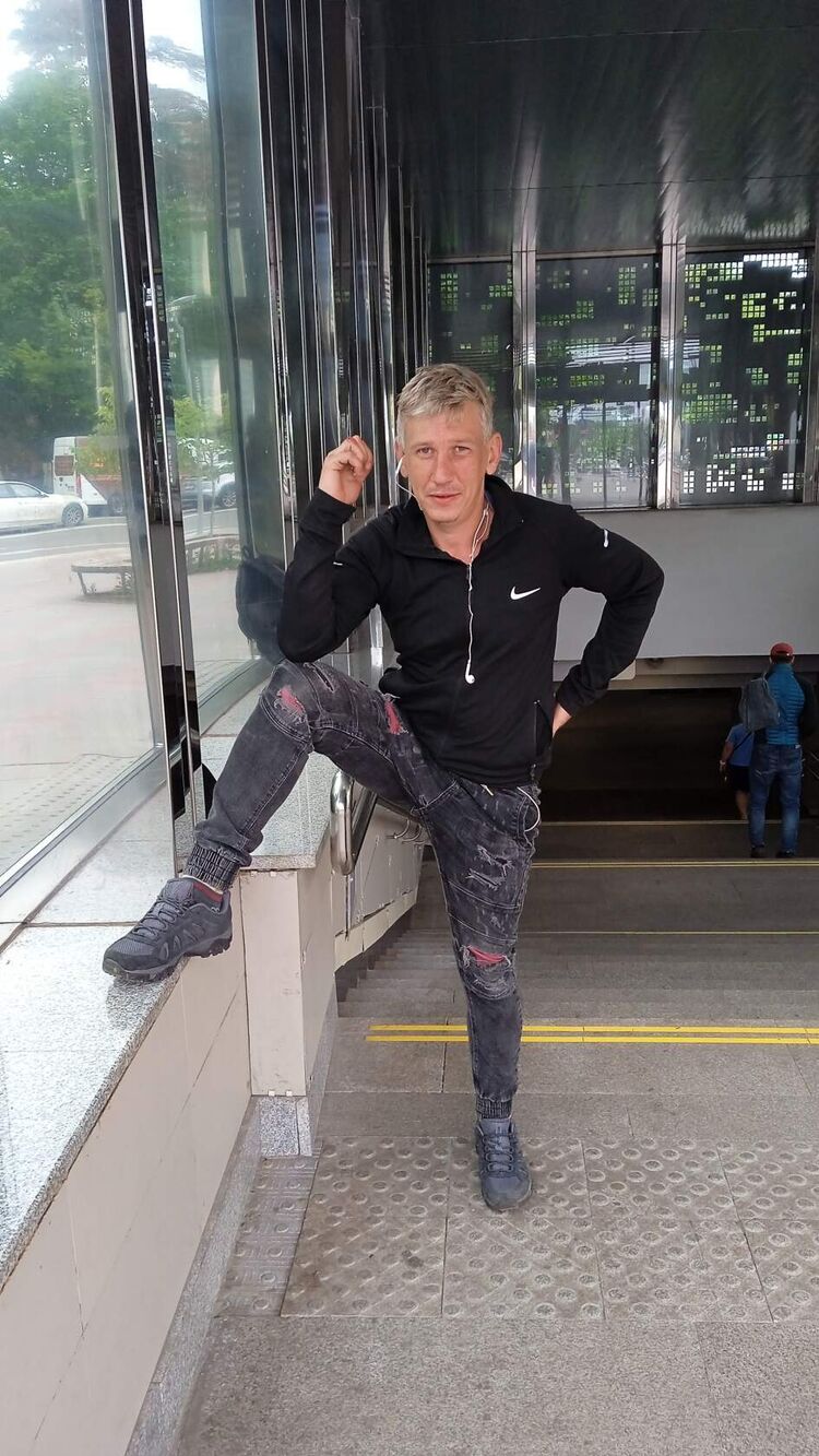 ���������� ���������, ���� ������� ��������, 37 ���, ������������ ��� ����� � ���������, c�������� ���������