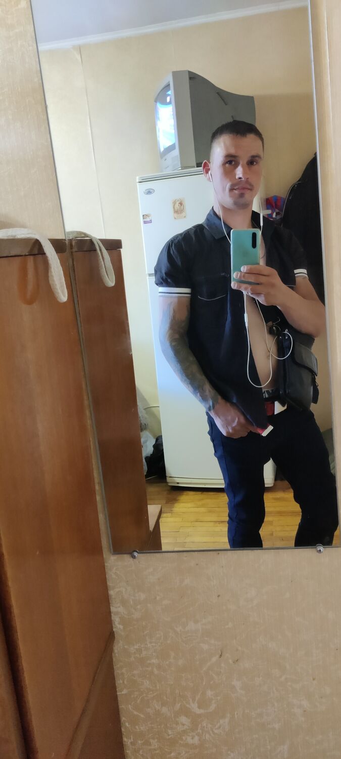  27957129  , 35 ,    -