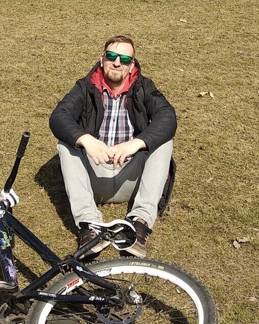 ���������� �����-���������, ���� ������� �������, 38 ���, ������������ ��� ������