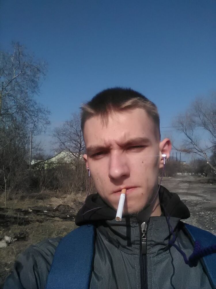  9551719  , 27 ,    