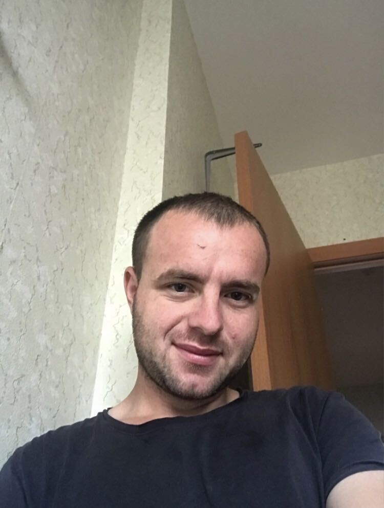 ���������� �����-���������, ���� ������� ����, 30 ���, ������������ ��� ������, ����� � ���������, c�������� ���������