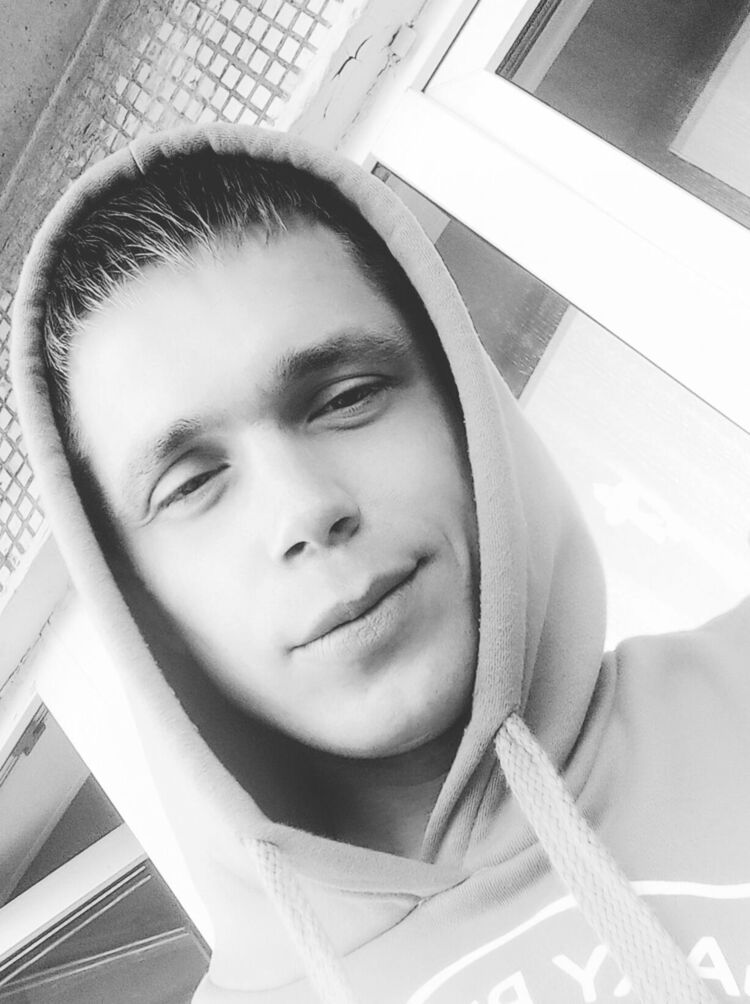 ���� 24368239 ������� ����, 34 ����, ���� ���������� � ������