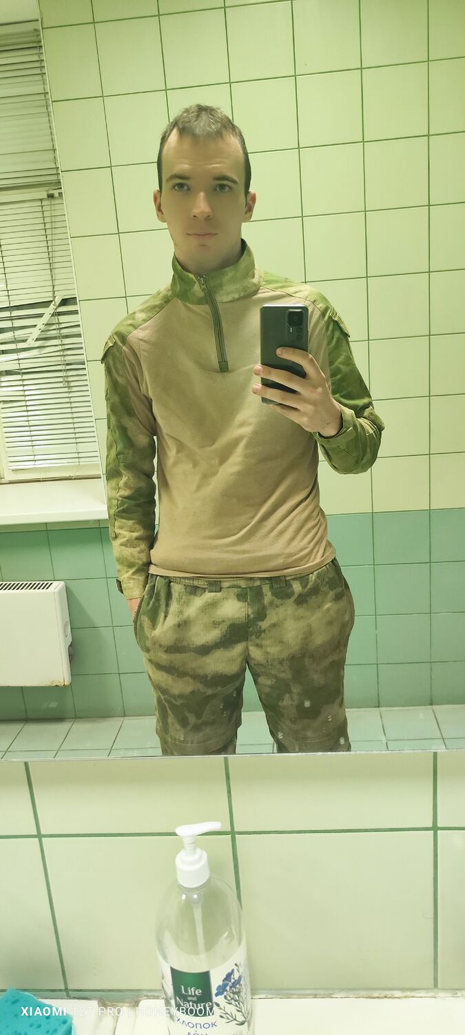  ,   , 24 ,   ,   , c 