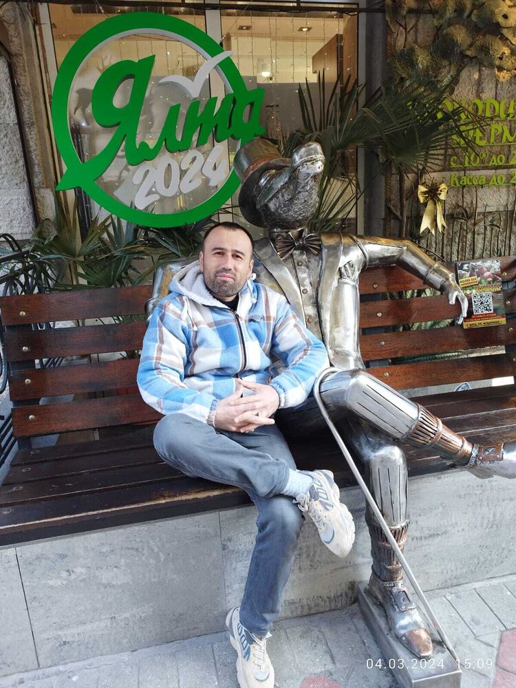 ���������� ������, ���� ������� Magic, 35 ���, ������������ ��� ������, ����� � ���������