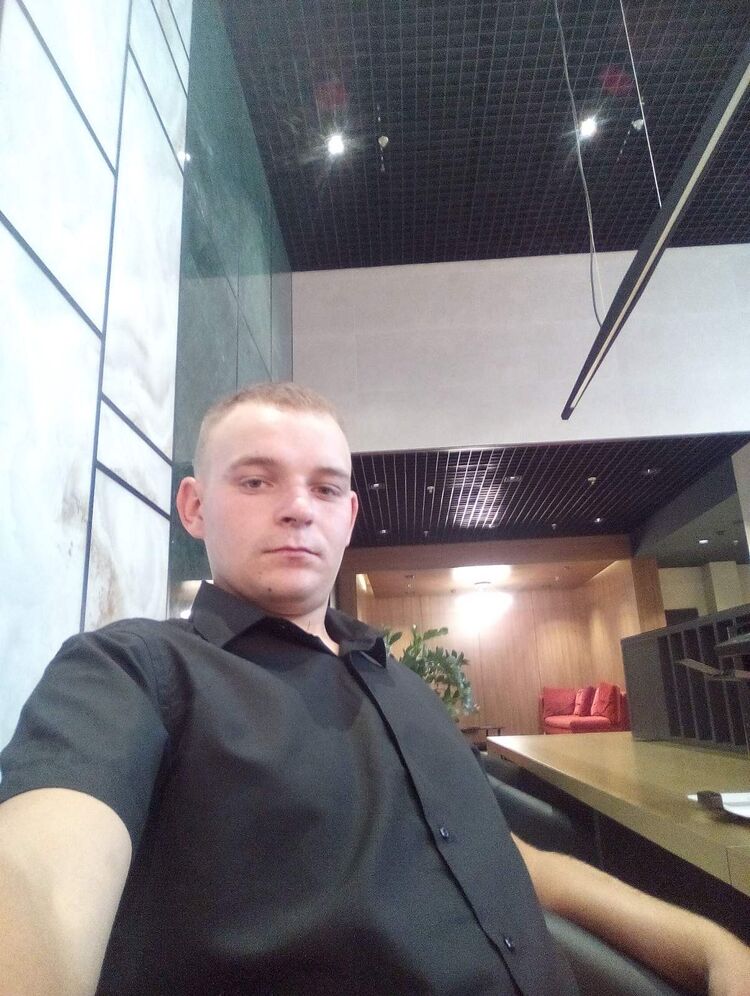  24790509  , 28 ,    