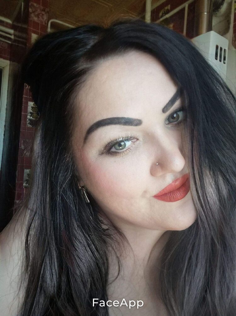 ���������� ������, ���� ������� �����, 35 ���, ������������ ��� ����� � ���������, c�������� ���������