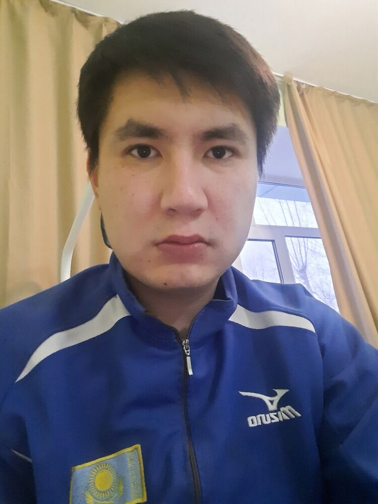 ���� 23410039 ������� ������, 31 ���, ���� ���������� � ������