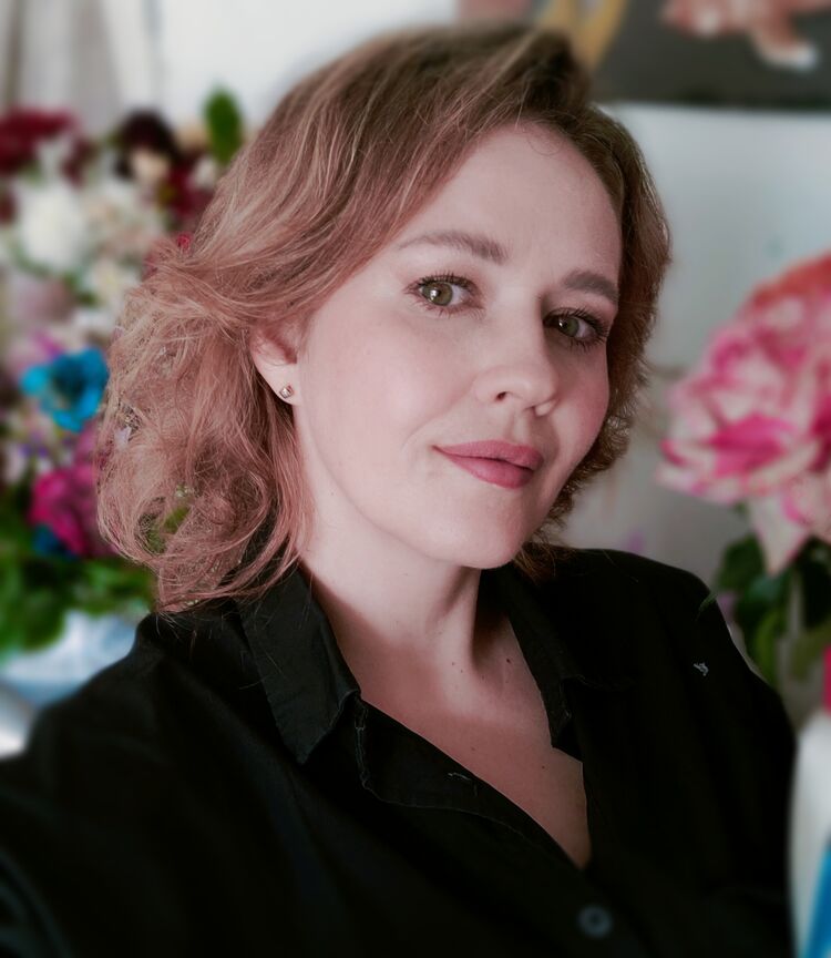  --,   , 42 ,   c , 