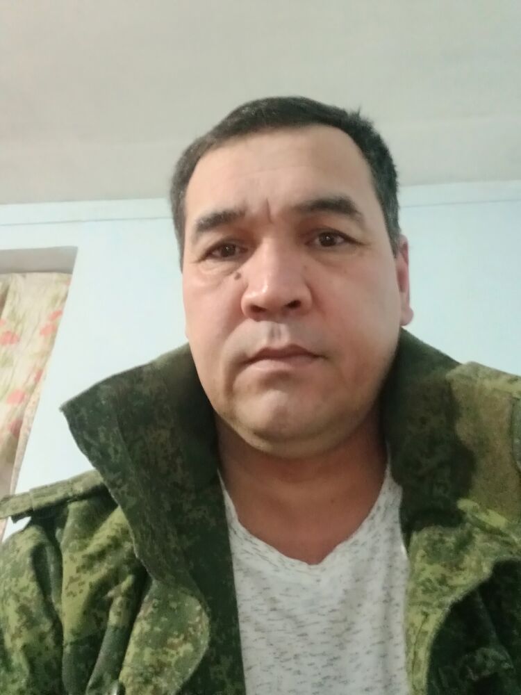 ���� 55849569 ������� �������, 44 ����, ���� ���������� � ���������