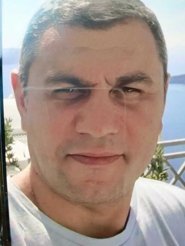 ���������� ������, ���� ������� ���������, 50 ���, ������������ ��� ����� � ���������