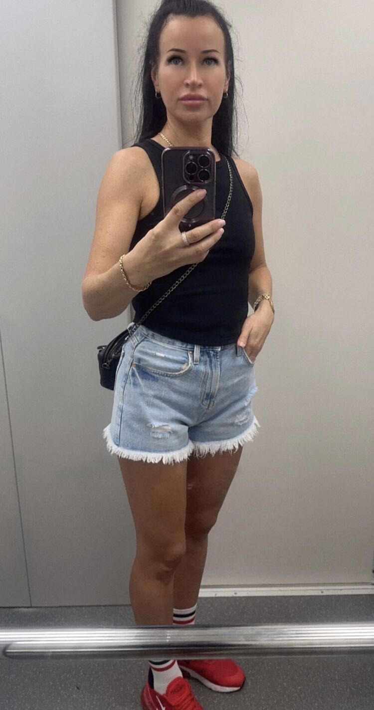  53682319  , 38 ,    -