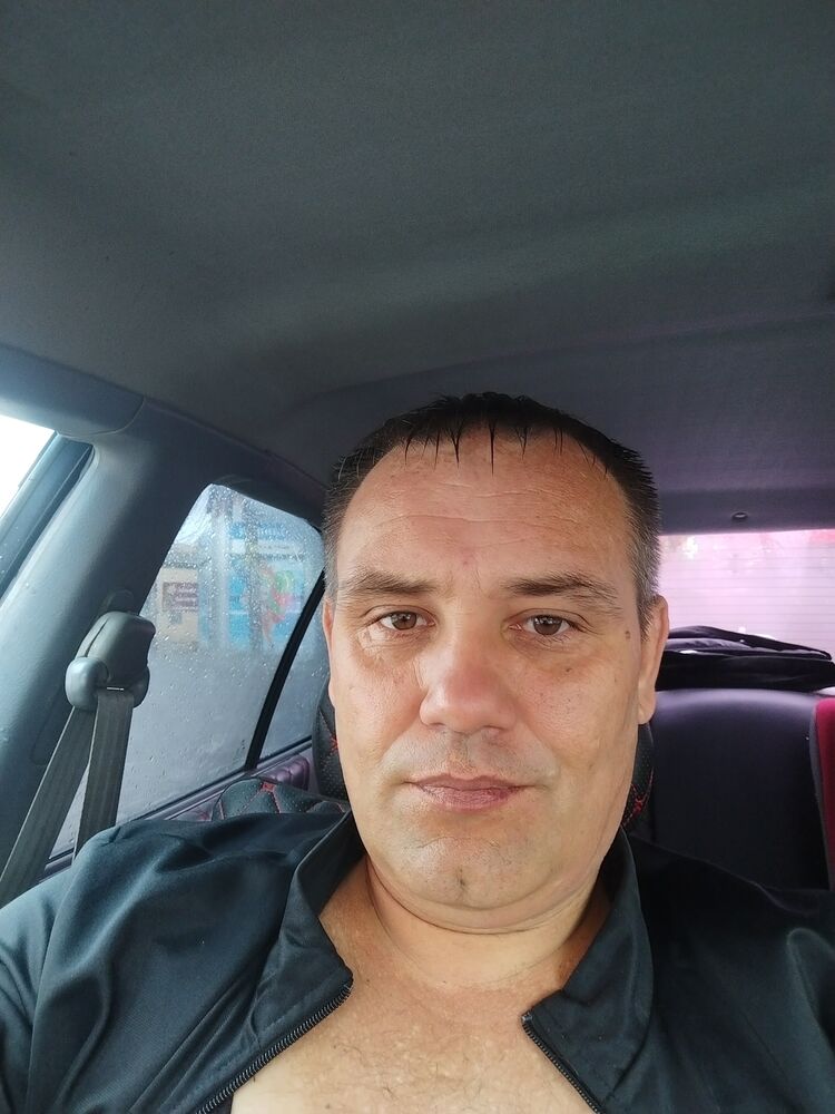 ���� 56168629 ������� ���������, 41 ���, ���� ���������� � ����������