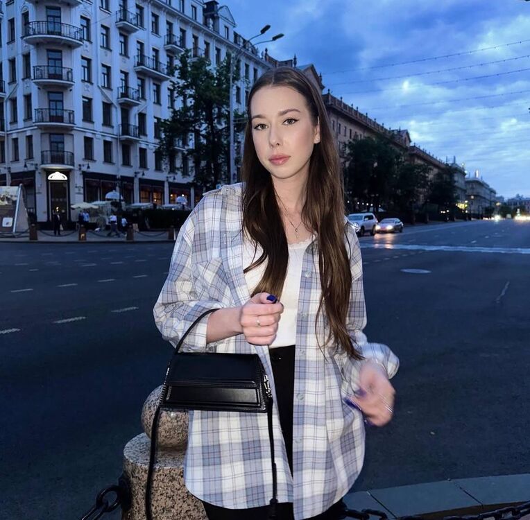  ,   , 22 ,   ,   , c 