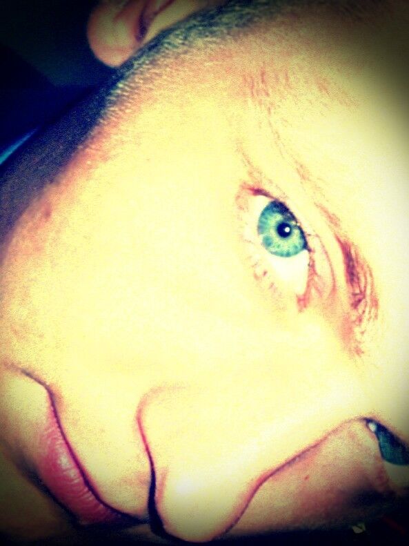  4916609  Pasha, 37 ,    