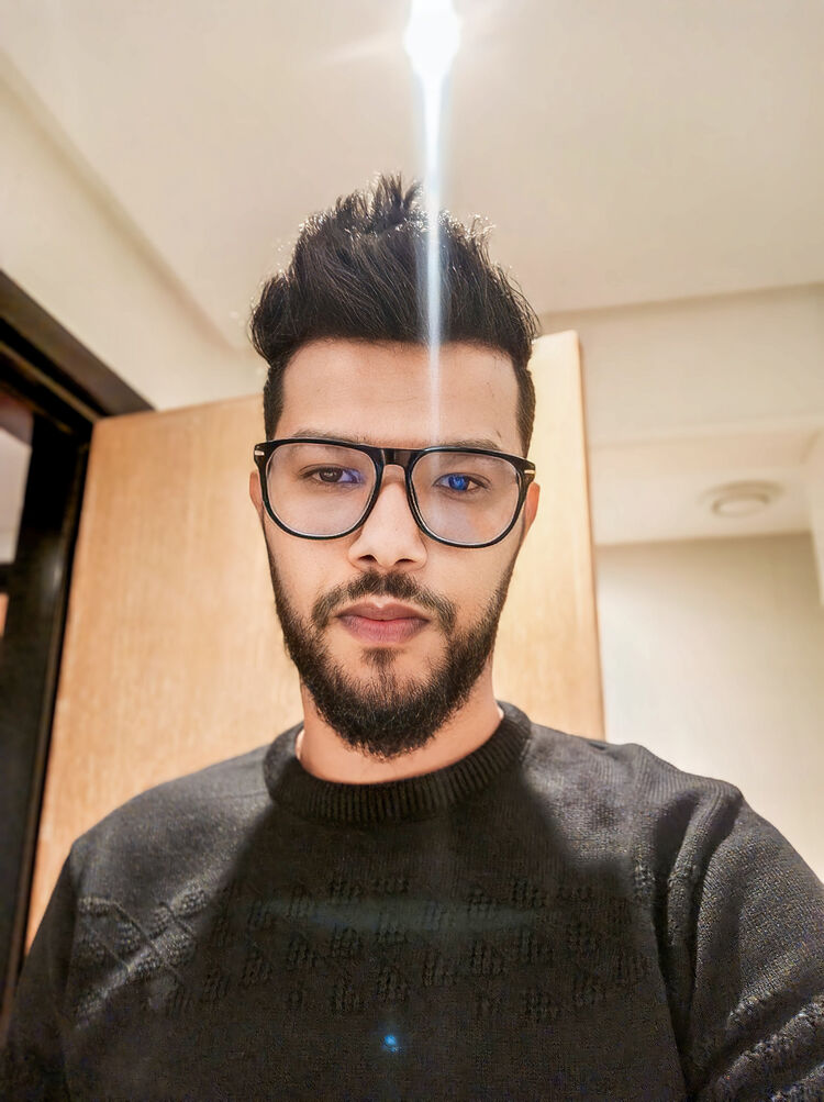 ���� 48098469 ������� NIDHAL, 31 ���, ���� ���������� � ������