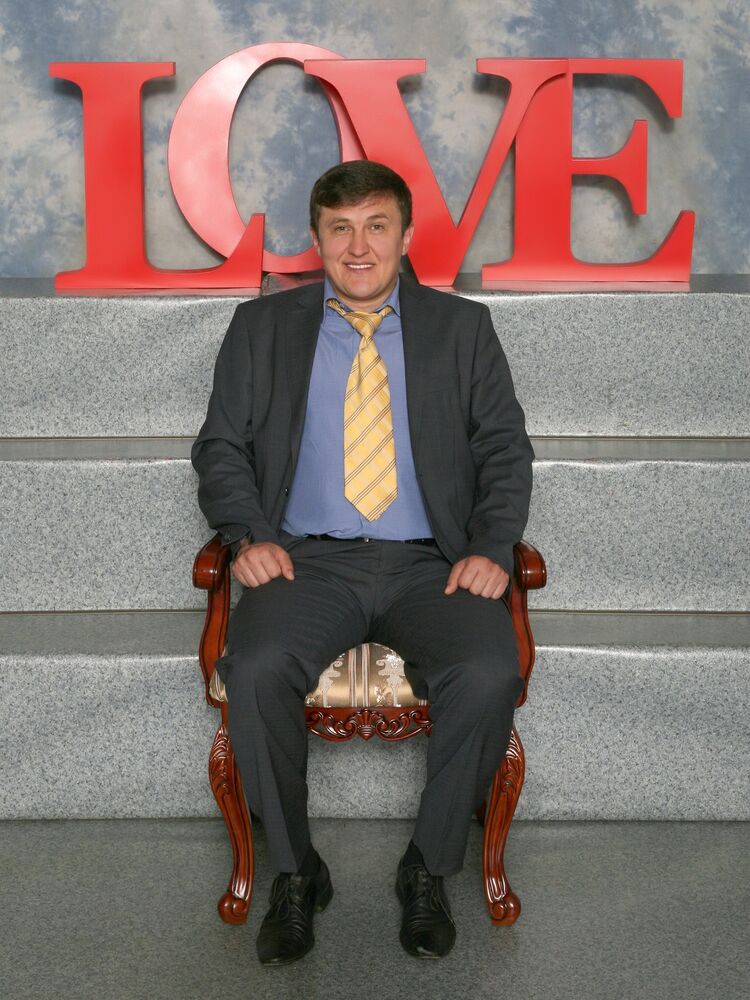 ���������� ������, ���� ������� �������, 48 ���, ������������ ��� ������, ����� � ���������