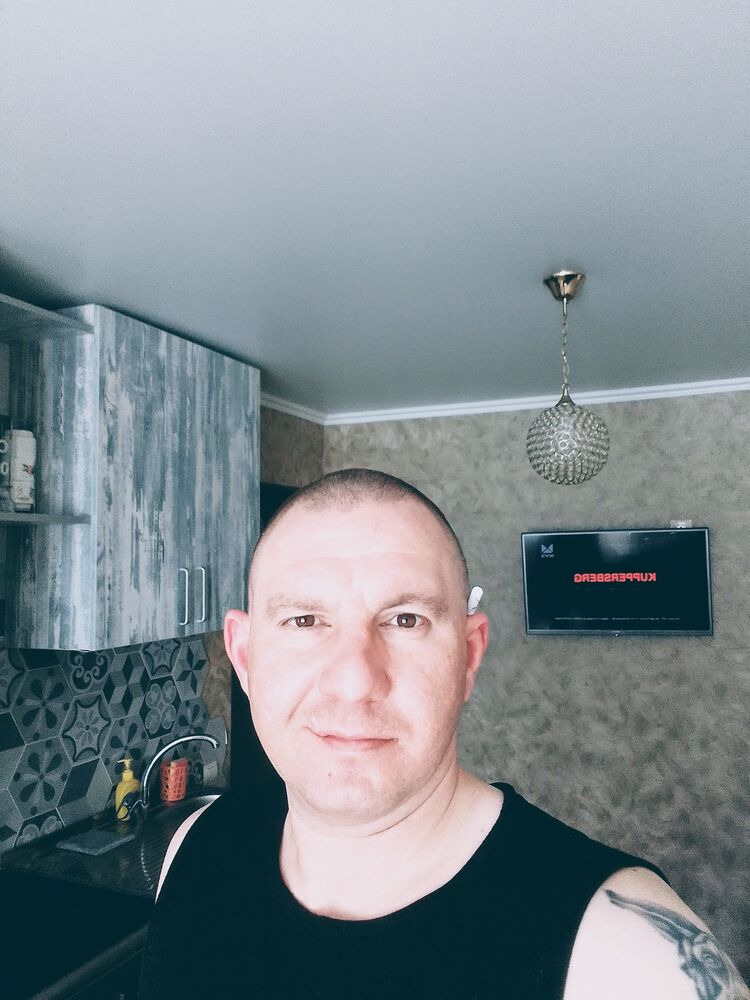  41736689  , 39 ,    -