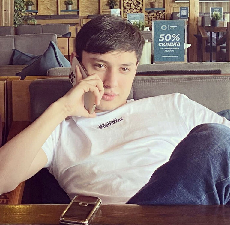 ���� 23917719 ����� �����, 23 ����, ���� ���������� � ����