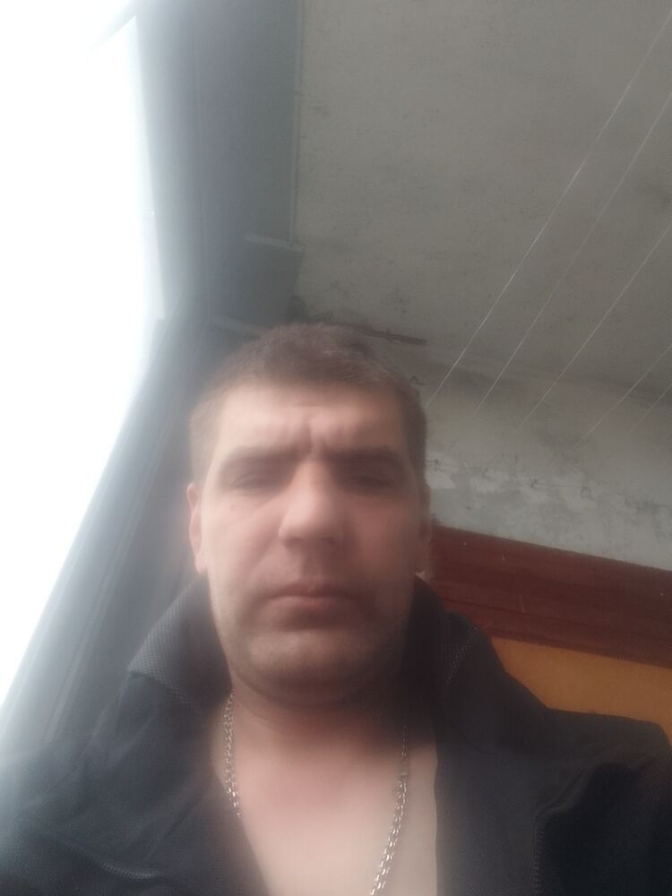 ���� 42387079 ������� ������, 36 ���, ���� ���������� � ��������