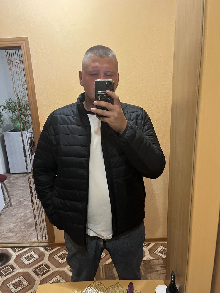  44698199  , 28 ,    