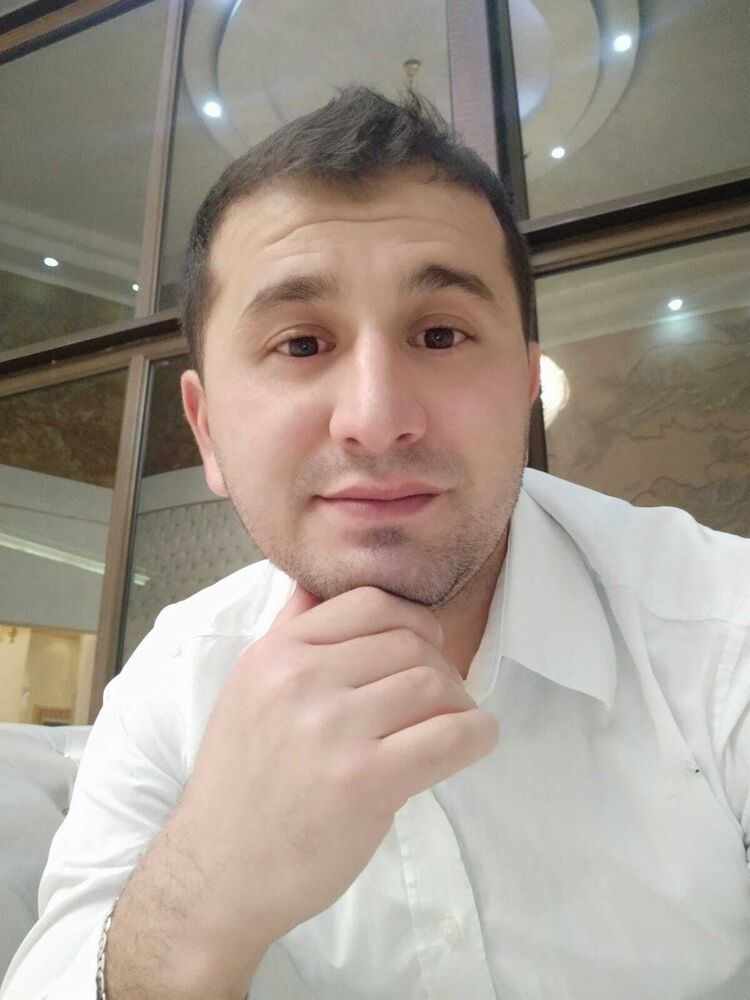  27682639  Islam, 37 ,    