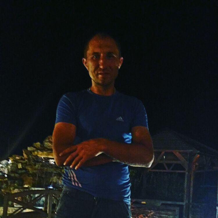  ,   , 43 ,     , c 