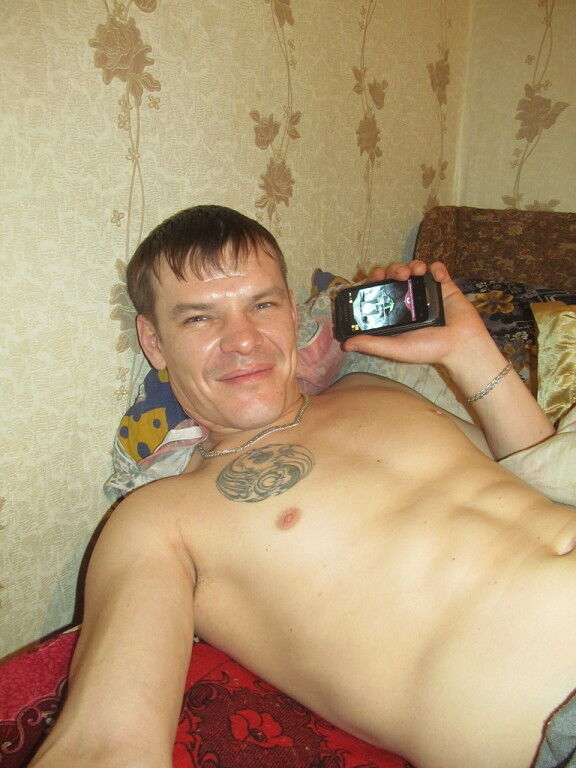 ���������� ����������, ���� ������� �������, 38 ���, ������������ ��� ������, ����� � ���������, c�������� ���������