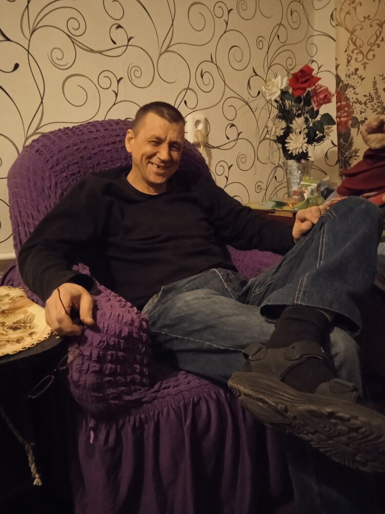 ���� 32107449 ������� ������, 44 ����, ���� ���������� � �������������