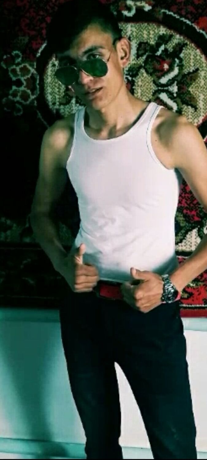 ���� 24409349 ����� Serijan, 24 ����, ���� ���������� � ��������