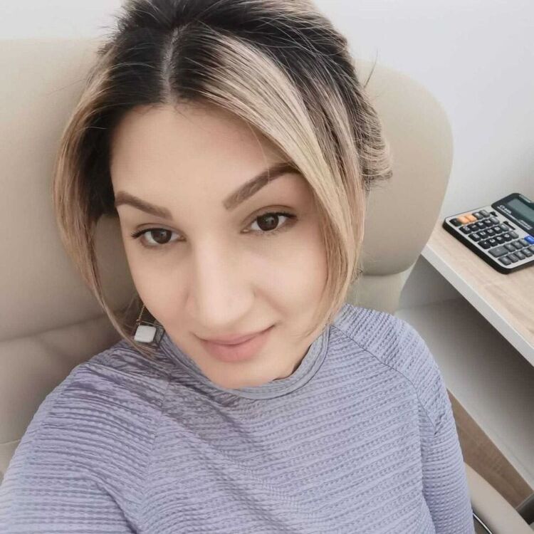  ,   , 35 ,   