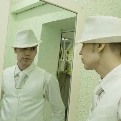 ���������� �������, ���� ������� ��������, 37 ���, ������������ ��� ����� � ���������, c�������� ���������