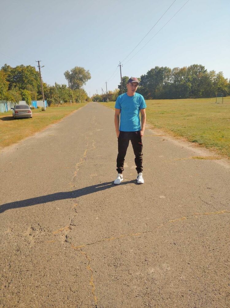  ,   , 40 ,   c 