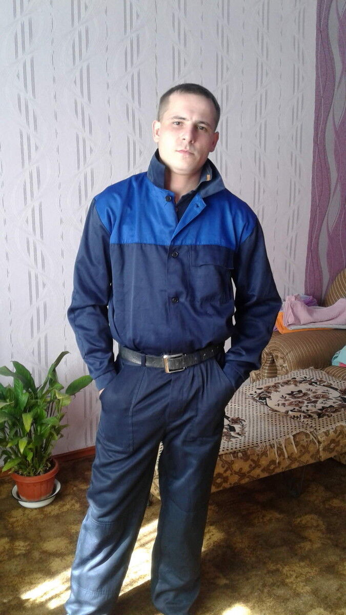  ,   STIFLER, 33 ,   