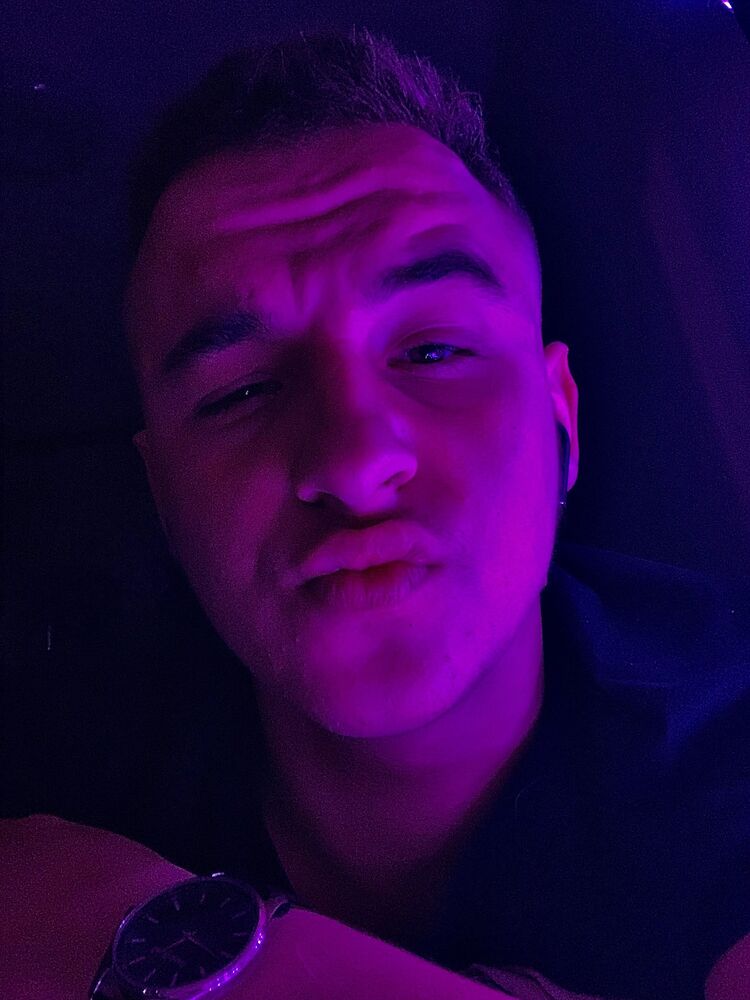 ���������� ��������, ���� ����� �����, 23 ����, ������������ ��� ������, ����� � ���������