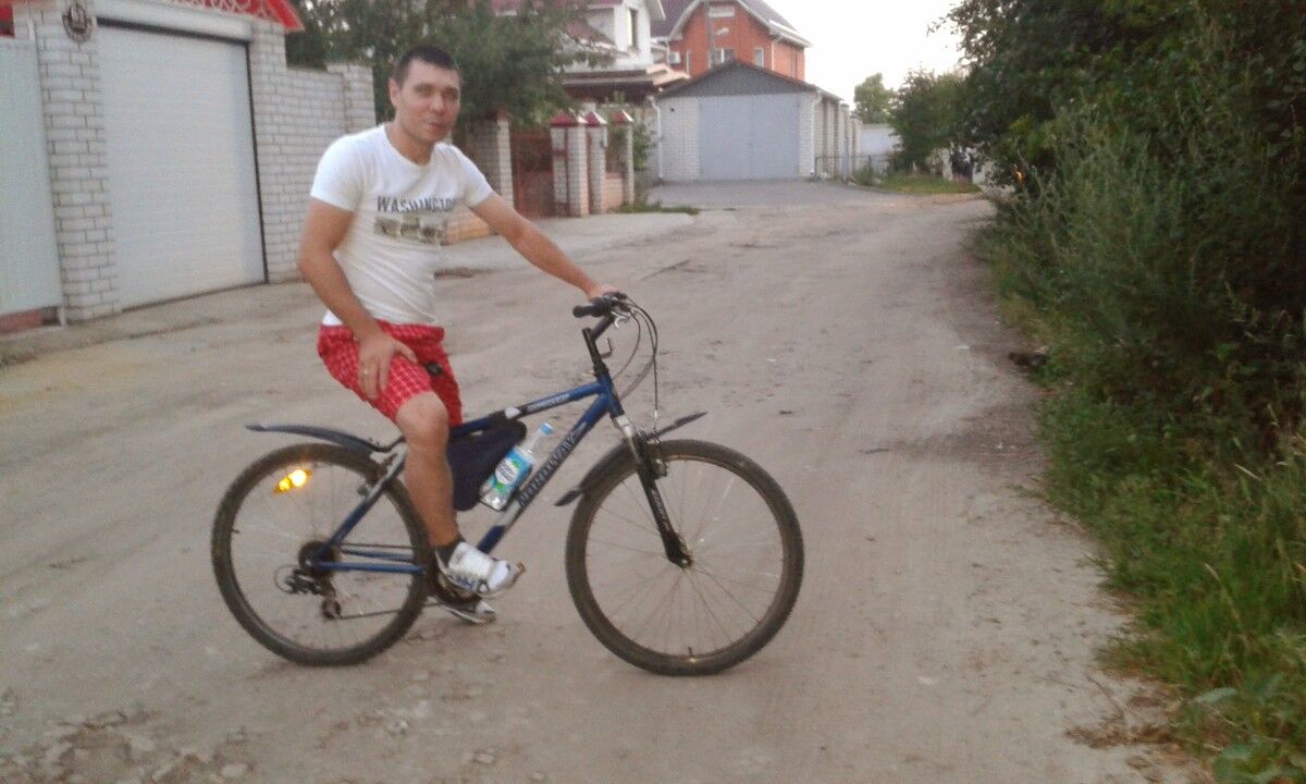  7012809  , 40 ,    