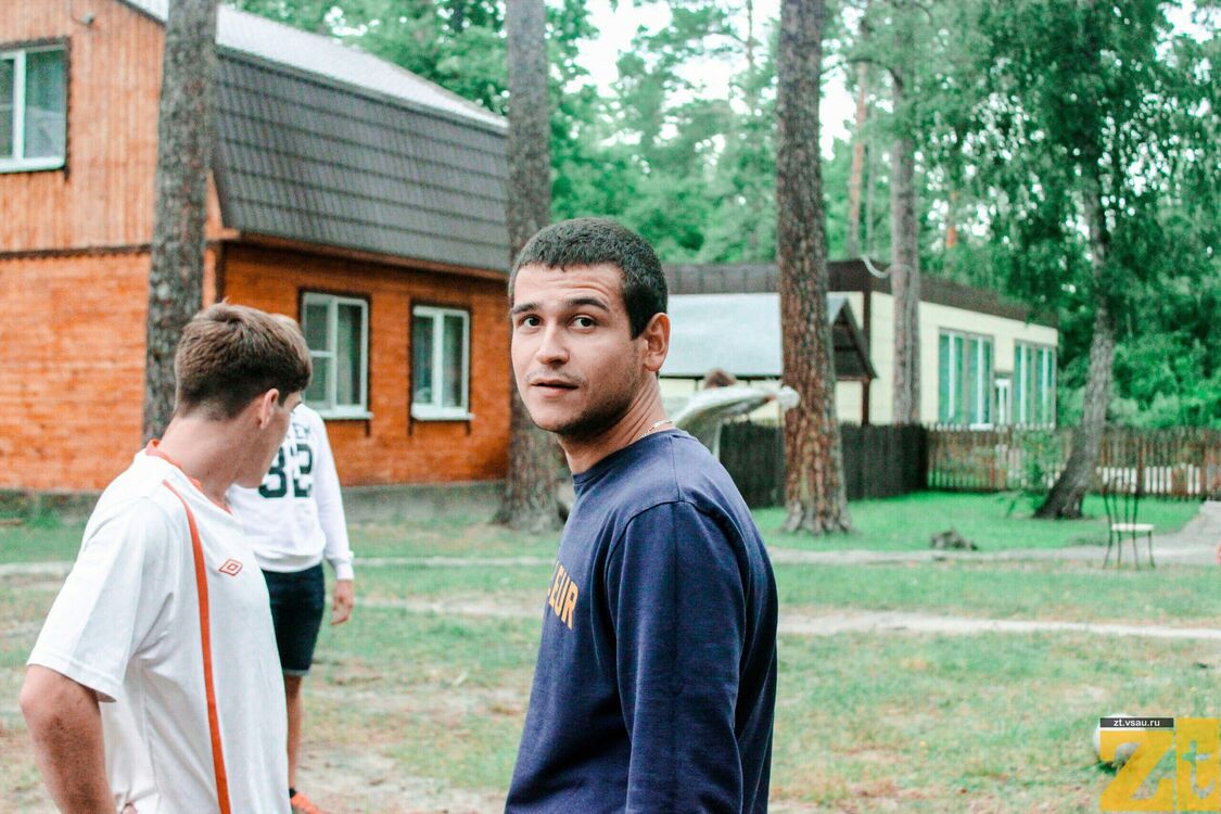 ���������� �����, ���� ������� ���������, 29 ���, ������������ ��� ������, ����� � ���������, c�������� ���������, ���������