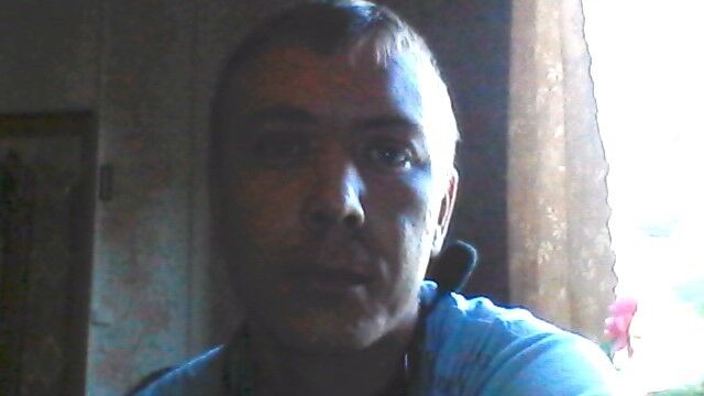  7859369  , 42 ,    