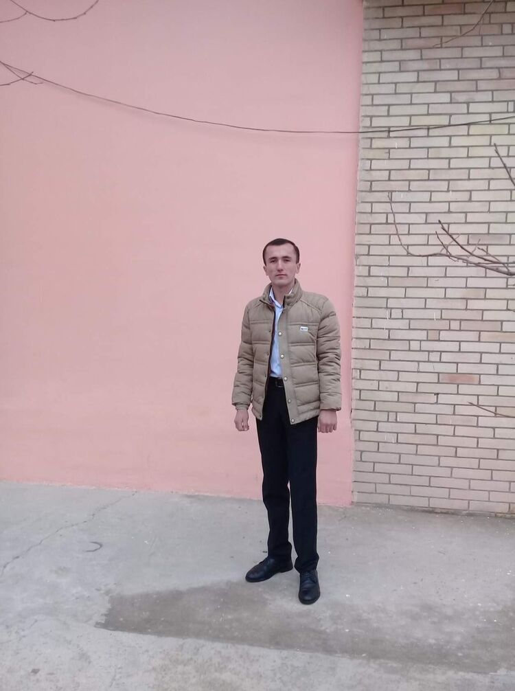 ���� 24182439 ������� �����, 27 ���, ���� ���������� � ������