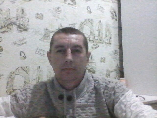  15482449  , 42 ,    