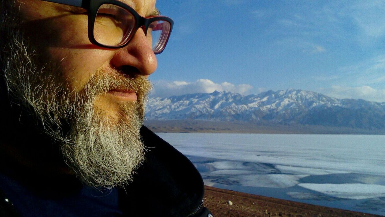 ���� 24118539 ������� ������, 48 ���, ���� ���������� � ������