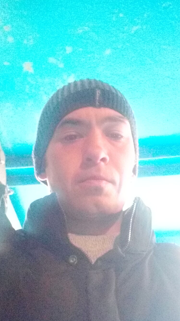  ,   , 27 ,   ,   , c , 