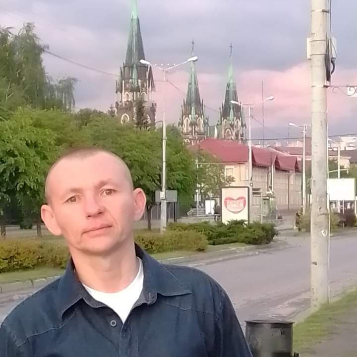 ���� 23699429 ������� ���������, 48 ���, ���� ���������� � �����