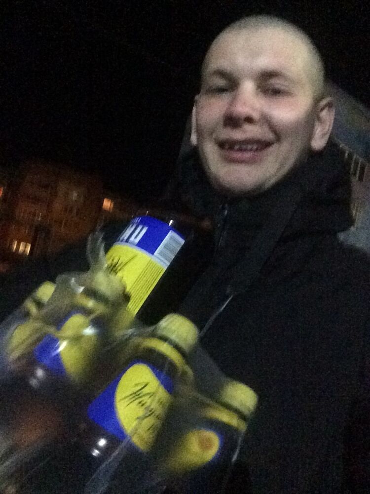  14586779  , 25 ,    