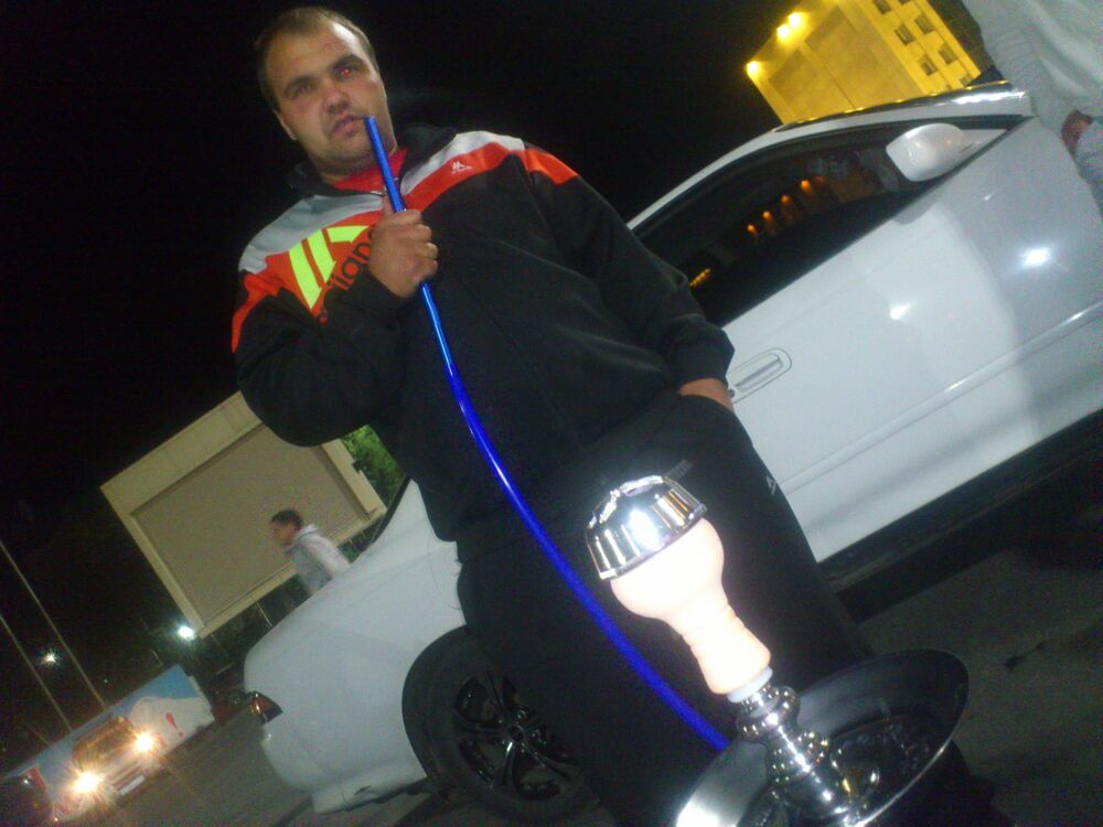 ���� 24876309 ������� ����, 31 ���, ���� ���������� � ��������������-����������