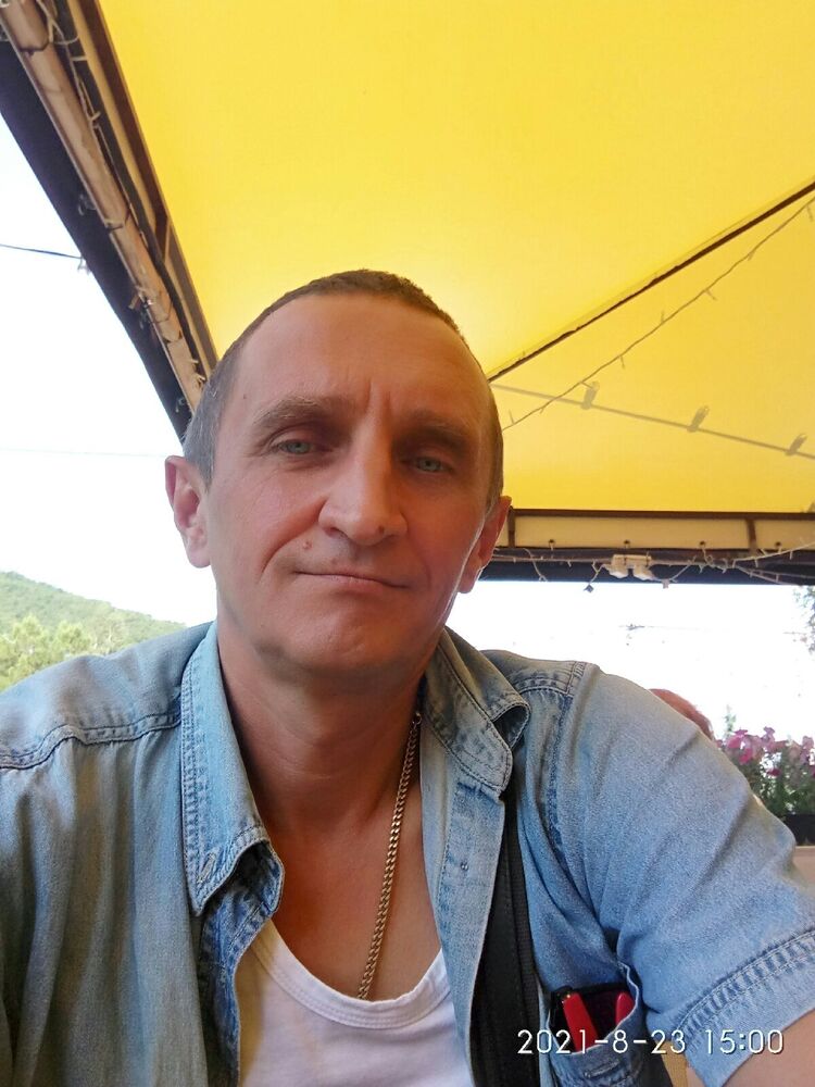 ���� 55323169 ������� ������, 41 ���, ���� ���������� � �����������