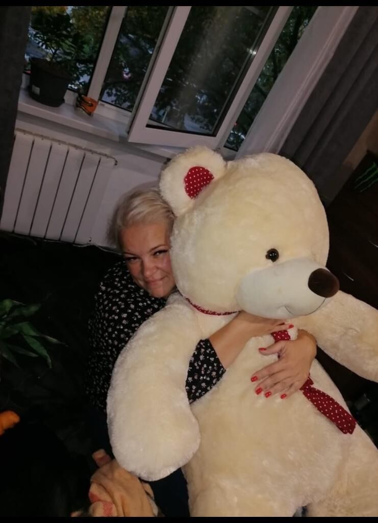 ���������� �����-���������, ���� ������� �������, 42 ����, ������������ ��� ������, ����� � ���������