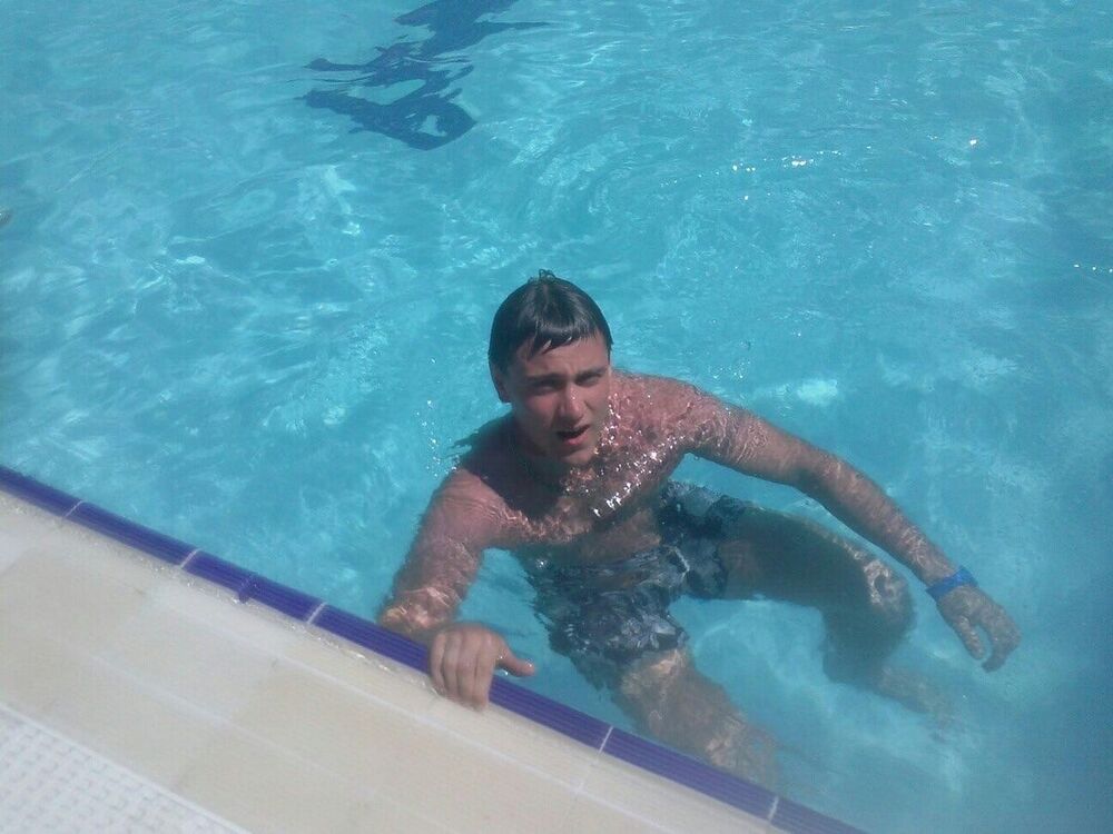 ���������� �����������, ���� ������� �����, 35 ���, ������������ ��� ������, ����� � ���������, c�������� ���������